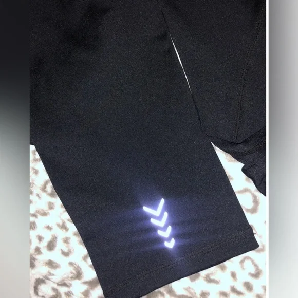 NWT New Freddy WR.UP® 7/8 in D.I.W.O.® Workout Outfit - Large Pant & Tank Top - Picture 5 of 14